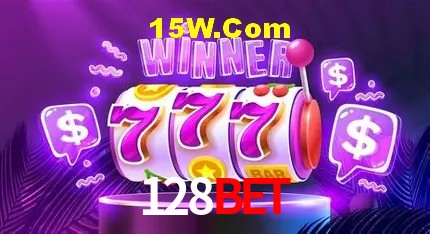  128Bet Login