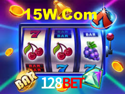 128Bet