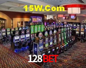 128Bet,128Bet Login
