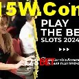 128Bet App