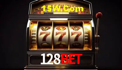 128Bet,128Bet Login