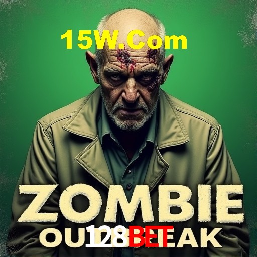 128Bet Login
