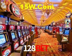 128Bet