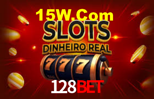 128Bet,128Bet Login