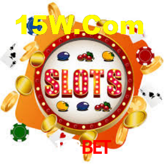 128Bet