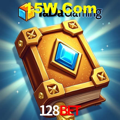 128Bet Login