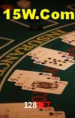 128Bet
