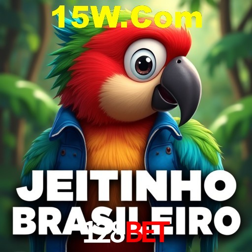128Bet