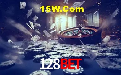 128Bet App