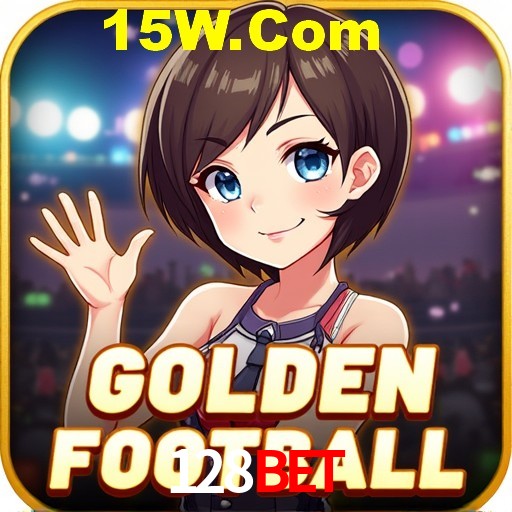 128Bet,128Bet Login