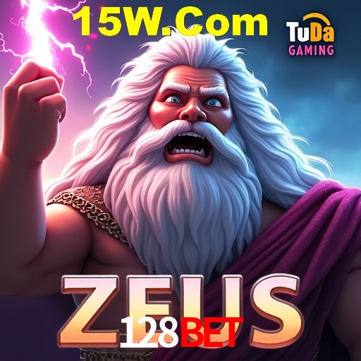 128Bet App