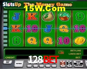 128Bet,128Bet Login