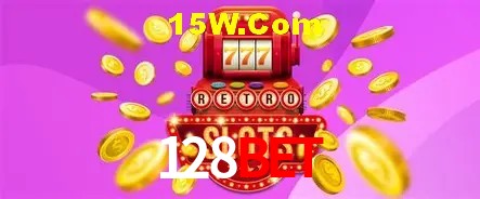 128Bet - Melhores Jogos De Casino Do Brasil - 128Bet Login