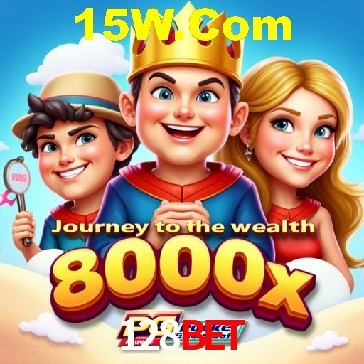128Bet,128Bet Login