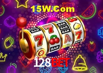 128Bet
