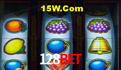 128Bet,128Bet Login