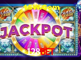 128Bet