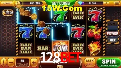 Ofertas Imperdíveis na 128Bet: Promoções e Bônus Que Valem a Pena
