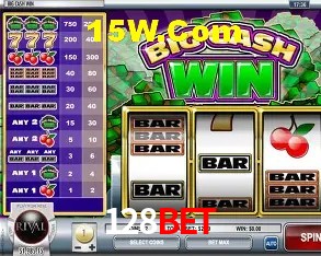 128Bet,128Bet Login