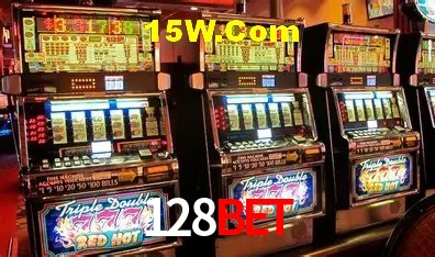 Experimente o Login Seguro Premium no 128Bet