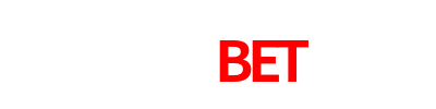 128Bet